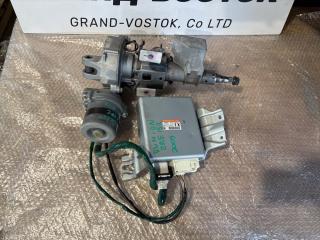 Запчасть рулевая колонка Toyota Corolla Rumion 2009