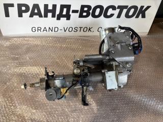 Рулевая колонка Nissan Wingroad 2008