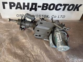 Рулевая колонка Nissan Tiida 2011