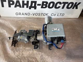 Рулевая колонка Mitsubishi Delica D2 2012
