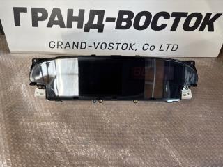 Спидометр Toyota Vista Ardeo 2002