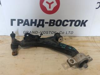 Рычаг передний левый Lexus GS350 2006