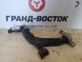 Рычаг передний правый Lexus GS350 2006