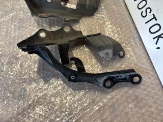 Петля капота LS460 2008 USF40 1UR-FSE