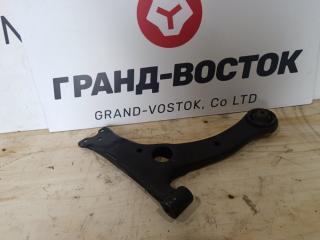 Рычаг передний правый Toyota Wish 2007
