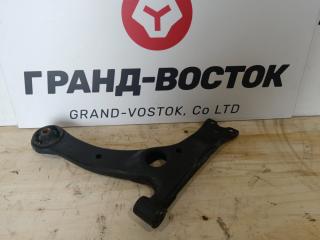 Рычаг передний левый Toyota Wish 2007
