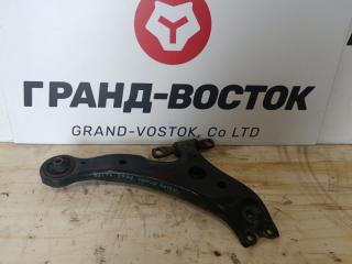 Рычаг передний правый Toyota Camry 2006