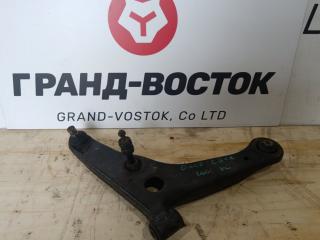 Рычаг передний правый Mitsubishi Mirage Dingo 2001