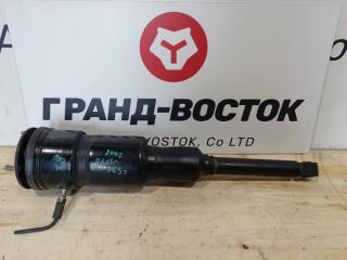 Стойка задняя левая Lexus LS460 2008
