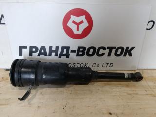 Стойка задняя правая Lexus LS460 2008