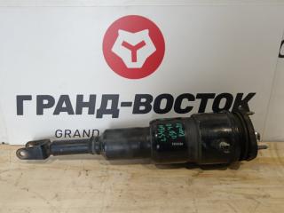 Стойка передняя правая Lexus LS460 2008