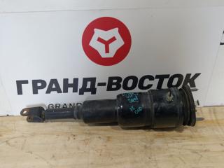 Стойка передняя левая Lexus LS460 2008