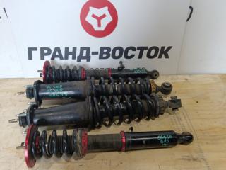 Запчасть стойка Lexus GS350 2006