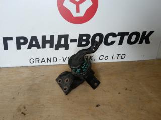 Запчасть подушка двигателя Mitsubishi Mirage Dingo 2001