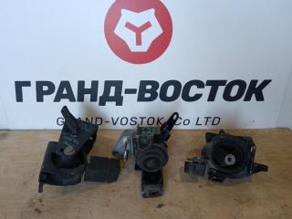 Подушка двигателя Toyota Wish 2007