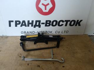 Запчасть домкрат Toyota Wish 2007