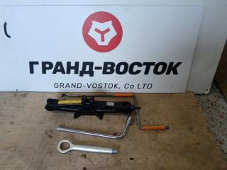Запчасть домкрат Lexus GS350 2006
