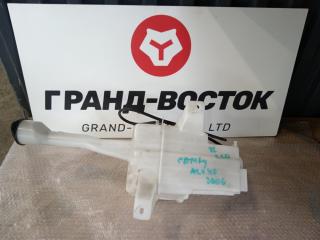 Бачок стеклоомывателя Toyota Camry 2006