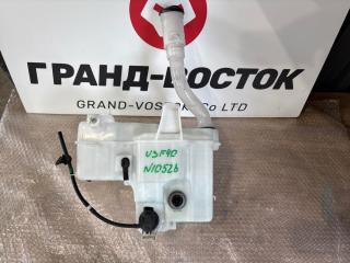 Запчасть бачок стеклоомывателя Lexus LS460 2008