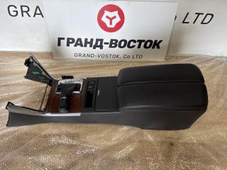 Подлокотник Nissan Fuga 2005