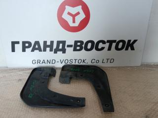 Запчасть брызговик передний Mitsubishi Delica D:5 2008