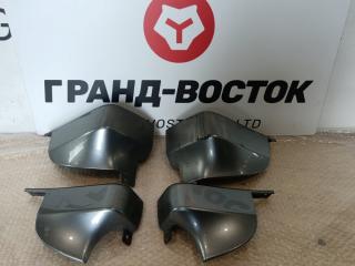 Запчасть брызговик Nissan Fuga