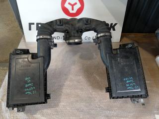 Корпус воздушного фильтра Lexus LS460 2008