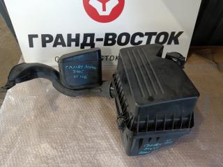 Запчасть корпус воздушного фильтра Toyota Camry 2006