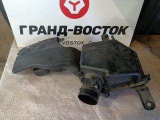 Запчасть корпус воздушного фильтра Lexus GS350 2006
