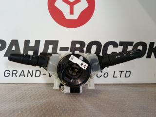 Запчасть шлейф-лента air bag Nissan Fuga 2007