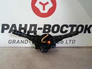 Запчасть шлейф-лента air bag Toyota Prius 2011