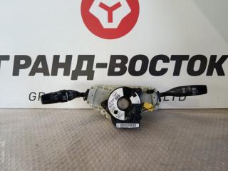 Запчасть шлейф-лента air bag Honda Odyssey 1999