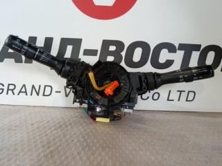 Запчасть шлейф-лента air bag Toyota Corolla Rumion 2009