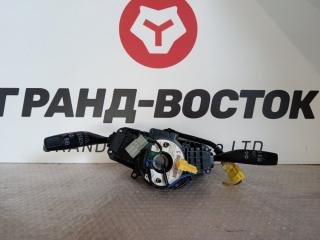 Запчасть шлейф-лента air bag Honda Spike 2005
