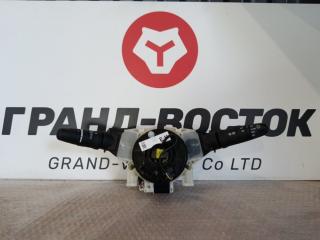 Шлейф-лента air bag Nissan Fuga 2005 контрактная Шлейф-лента air bag Nissan Fuga 2005