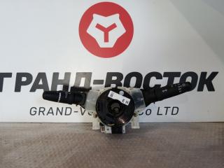 Запчасть шлейф-лента air bag Nissan Fuga