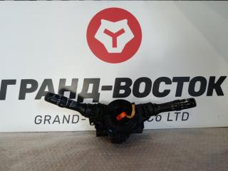 Запчасть шлейф-лента air bag Toyota Prius 2010