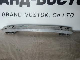 Фото запчасти жесткость бампера задний Lexus GS350 2006 контрактная запчасть Запчасть жесткость бампера задний Lexus GS350 2006