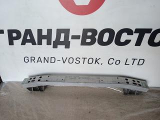 Запчасть жесткость бампера задний Lexus LS460 2008