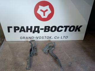 Петля капота Toyota Wish 2007