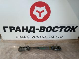 Запчасть рулевой карданчик Nissan BLUEBIRD SYLPHY