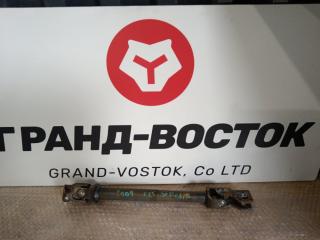 Запчасть рулевой карданчик Nissan Serena 2009