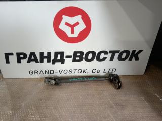 Запчасть рулевой карданчик Nissan Serena 2005