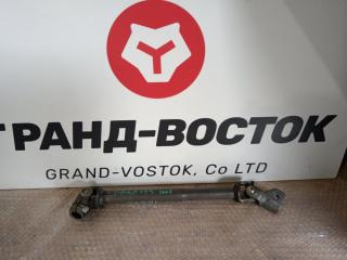 Запчасть рулевой карданчик Nissan Serena 2007