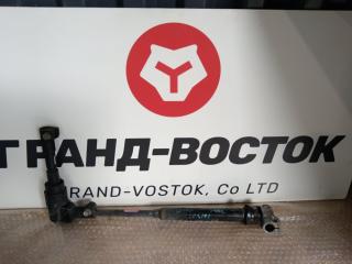 Рулевой карданчик Lexus GS350 2006