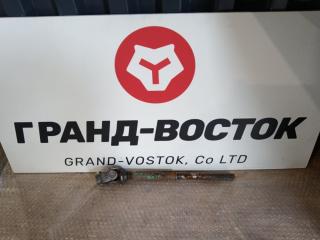 Запчасть рулевой карданчик Suzuki Solio
