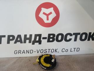 Шлейф-лента air bag Toyota Wish 2007