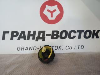Запчасть шлейф-лента air bag Toyota Brevis