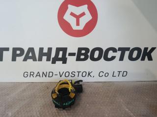 Запчасть шлейф-лента air bag Mazda Premacy