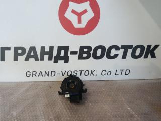Запчасть шлейф-лента air bag Subaru Impreza